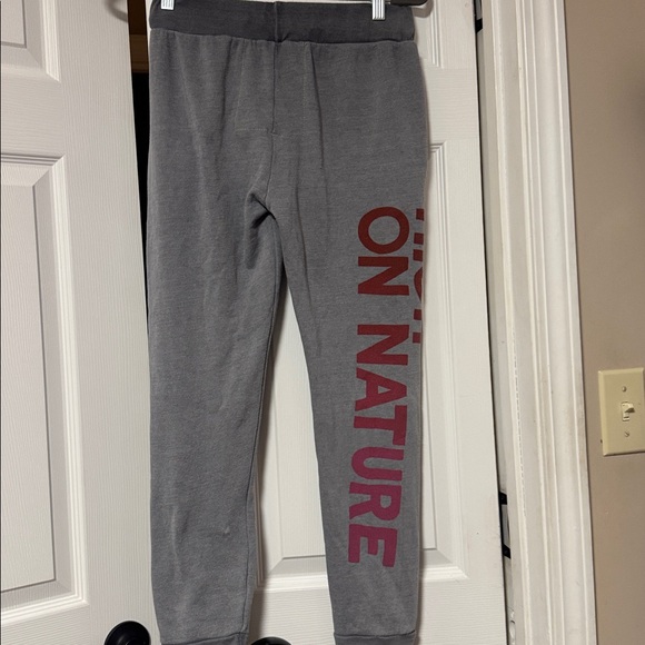 Aviator Nation High On Nature S - Picture 4 of 5